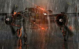 Aviation Wallpaper Widescreen Funny Amazing Image