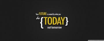 Inspirational Motivational Ultra HD Desktop Background Wallpaper
