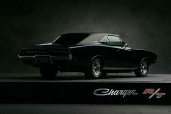 Dodge Charger Wallpaper Car Release Date Res