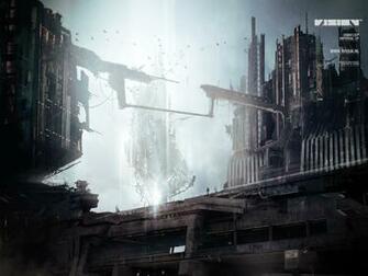 Gallery For Gt Noisia Wallpaper