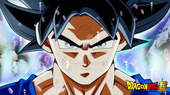 Migatte No Gokui By Zargon150