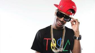Big Sean Music Fanart Tv