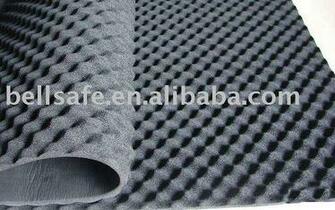 Rubber