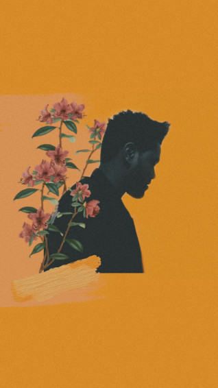 The Weeknd Wallpaper Weekend Aesthetic