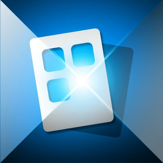 Diy Wallpaper Frames Screen Pro For Lock Home On