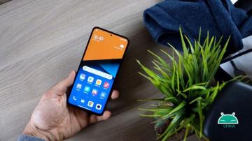 Redmi Note Pro 5g Re The Price Rises But 120w