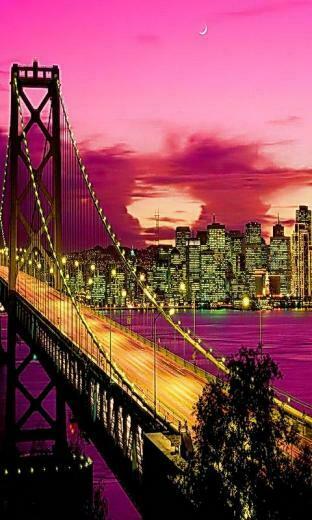 Nokia Lumia Windows Phone HD Wallpaper Background