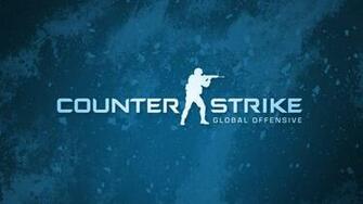 Counter Strike Global Offensive Wallpaper Kb 4usky
