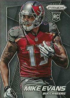 Image About Its A Bucs Life Tampa