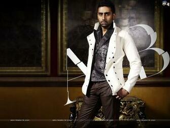 Hot HD Wallpaper Of Bollywood Stars Actors Indian Celebs