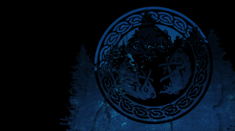 Best Ps4 Wallpaper On
