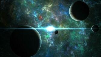 Source Url Hebus Org Space HD Wallpaper