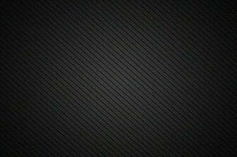Medias Tab N 06d Wallpaper Black Diagonal Lines Android