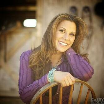 Mickie James Wallpaper Wwe Micky