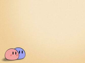 Dango Wallpaper