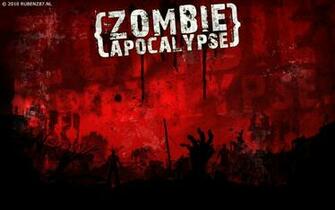 Twdz The Walking Dead And Other Zombie Themed Wallpaper