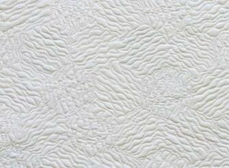 Geta S Quilting Studio April