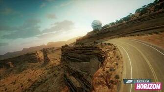 Of Forza Horizon You Are Ing Wallpaper