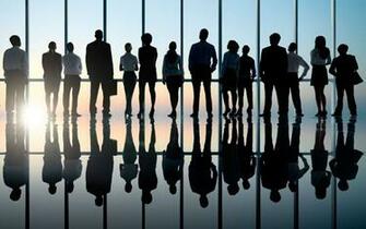 Options In Fundraising Careers Part