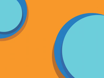 This Wallpaper To Any Of Your Android Fan So That Material Design