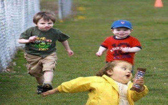 Funny Pics Live Wallpaper For Share Amazon Appstore Android
