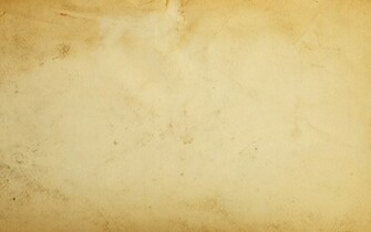 Old Paper Texture Desktop Pc And Mac Wallpaper