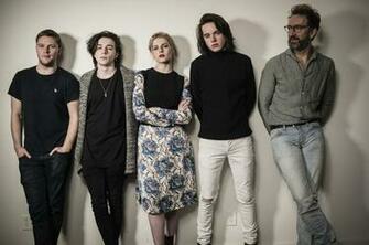 John Carney S Sing Street Starts To Strum Sundance Studio
