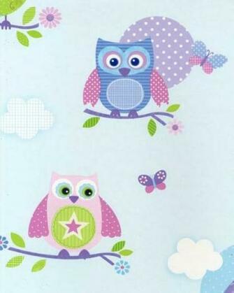 Home Brands Galerie Just Kids G56034