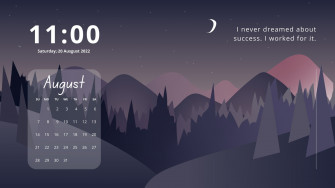 Wallpaper Maker Design Custom With
