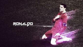 Cr7 Wallpaper Image