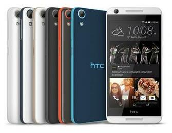 Htc Desire 626s Samsung Galaxy Grand Prime And Core Head To T