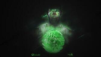 Rajon Rondo