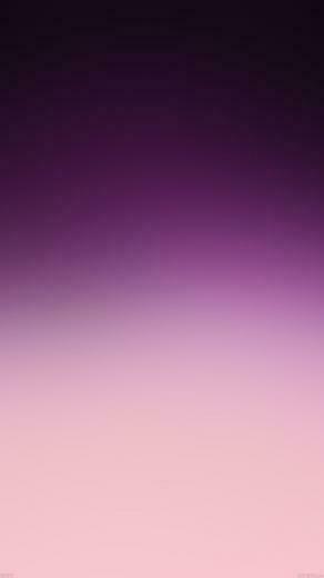 Tap And Get The App Unicolor Minimalistic Ombre Simple