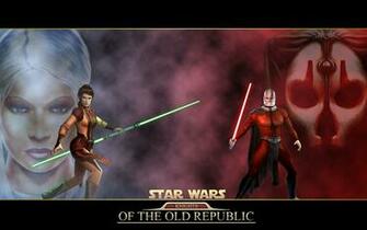 Kotor Wallpaper By Boba Fett
