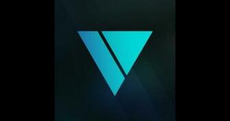 Vero True Social On The App Store
