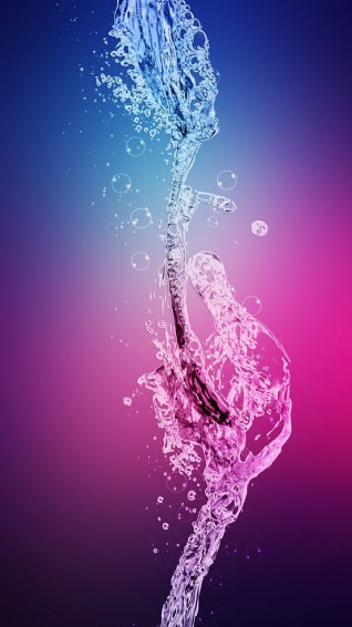 Wallpaper Phone HD Samsung Galaxy J7 For