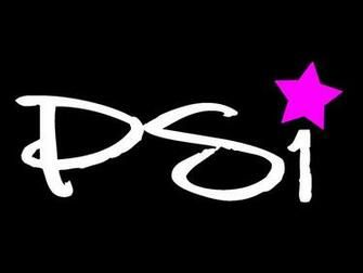 Image Wallpaper Etc Psi Car Audio