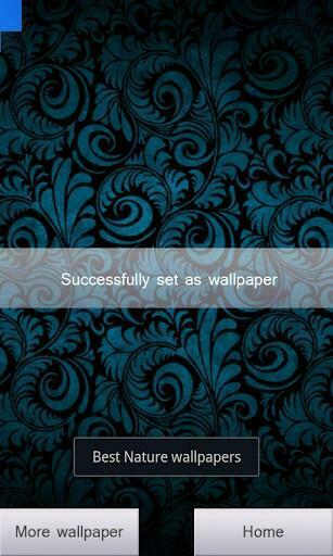 Bigger Best Nature Android Wallpaper For Screenshot
