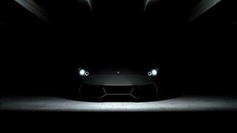 HD Wallpaper High Definition Quality Desktop