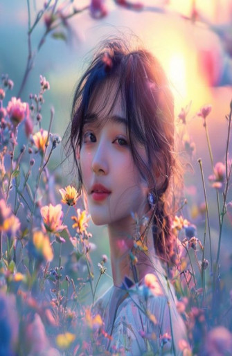 Jung Hae In Wallpaper