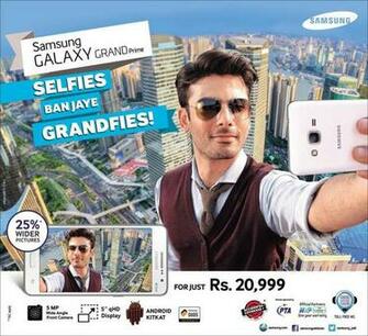 Samsung Galaxy Grand Prime Price In Pakistan Awam Pk