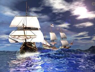 HD Wallpaper Old Ships X Kb Jpeg