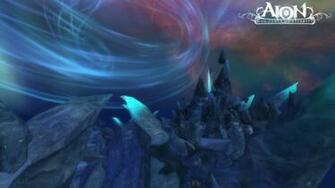 Shots Abyss Ingame Gallery Aion Full HD Desktop Wallpaper Wallinda