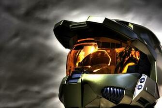 Explorar La Colecci N Halo Videojuego
