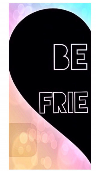 Best Friend iPhone Wallpaper On