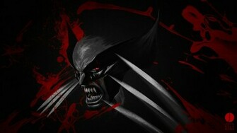 Black Jpg