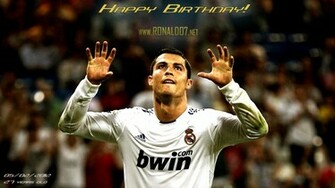 Ronaldo7 Net Gallery Wallpaper Cristiano Ronaldo Html