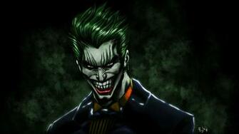 Joker Wallpaper HD Flip
