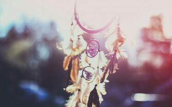 Dream Catcher Wallpaper Best