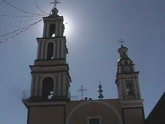 Santa Ana Xalmimilulco Jpg